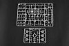 Trumpeter 09607 Russian Object 490A 1/35